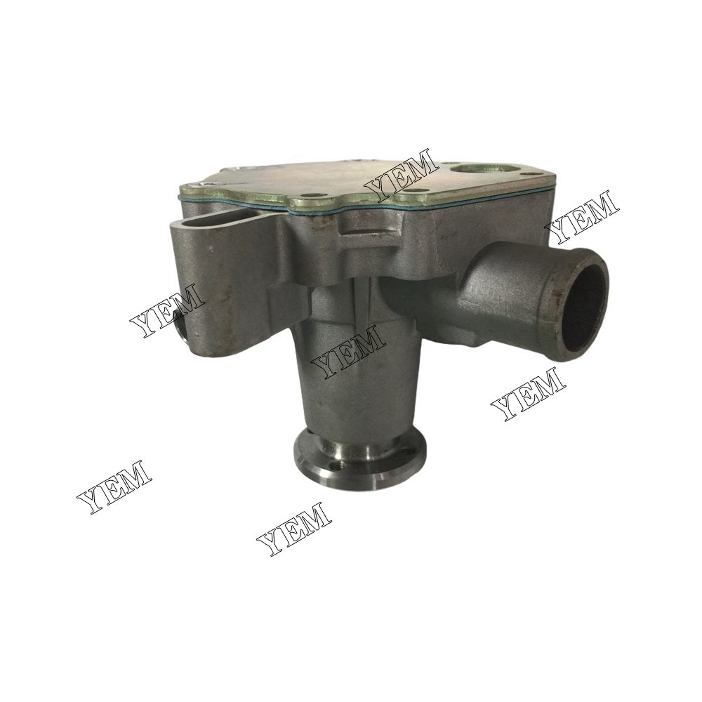 For Perkins S773L Water Pump U45011020 S773L diesel engine Parts For Perkins
