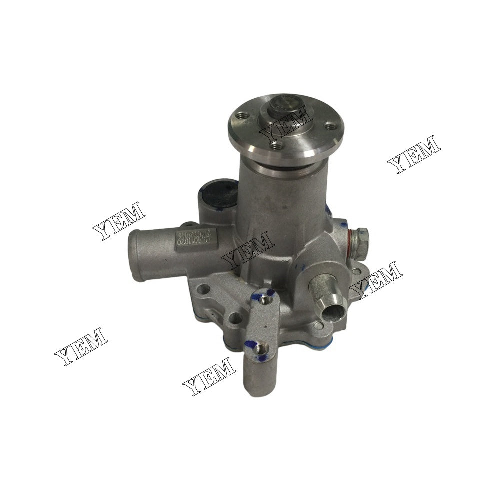 For Perkins S773L Water Pump U45011020 S773L diesel engine Parts For Perkins