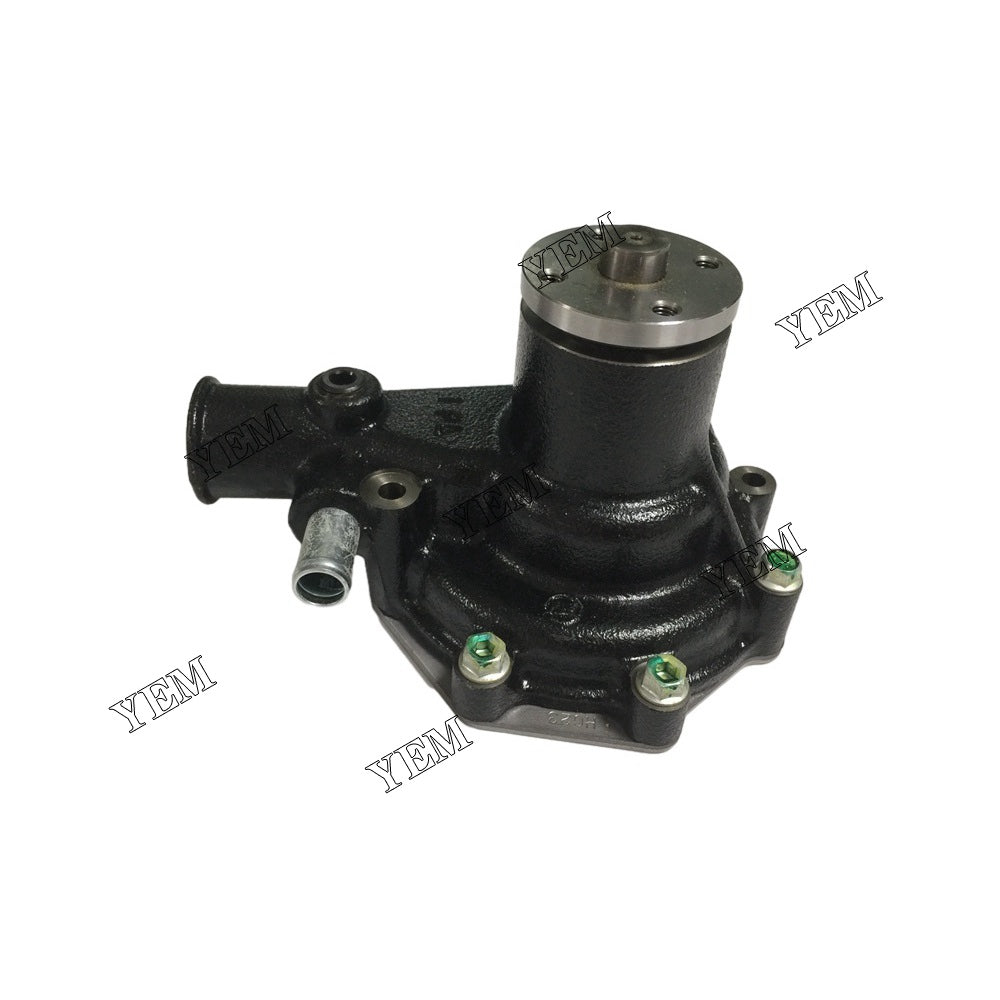 For Perkins 804D-33T Water Pump MP10552 804D-33T diesel engine Parts For Perkins