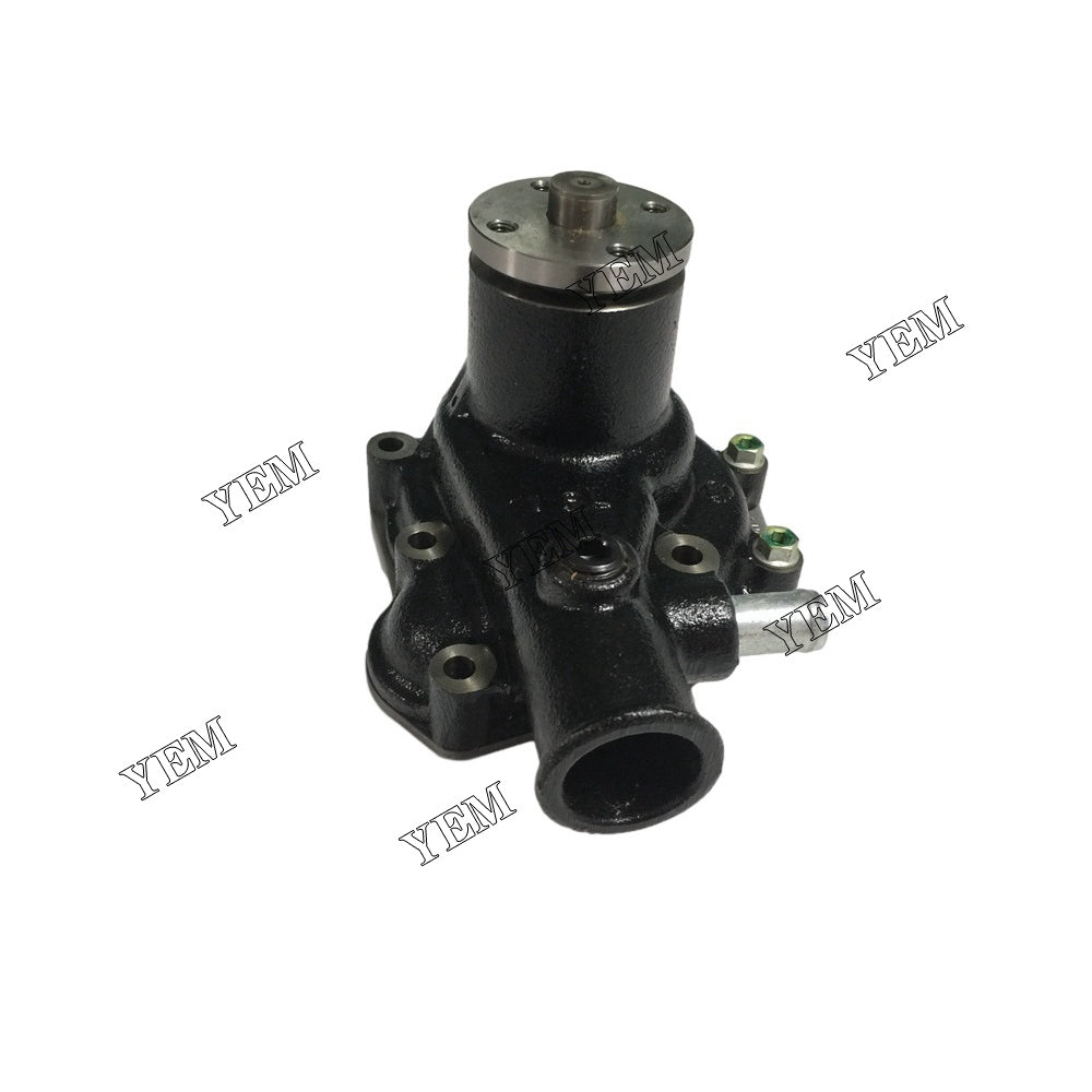 For Perkins 804D-33T Water Pump MP10552 804D-33T diesel engine Parts For Perkins