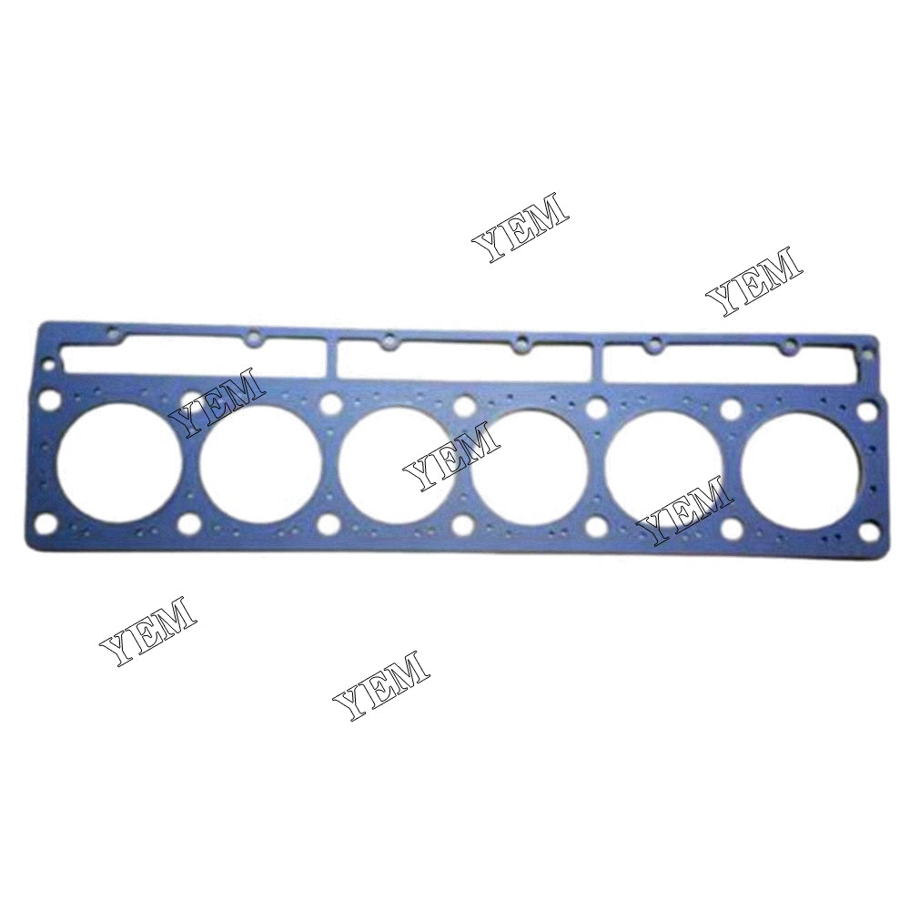 Aftermarket part 3116 Head Gasket For Caterpillar diesel engine spare parts