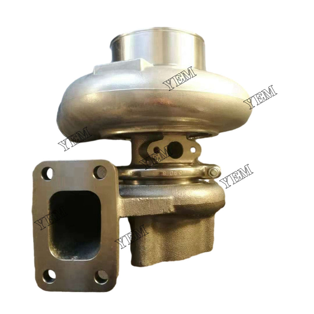 For Mitsubishi D06F Turbocharger D06F diesel engine Parts For Mitsubishi