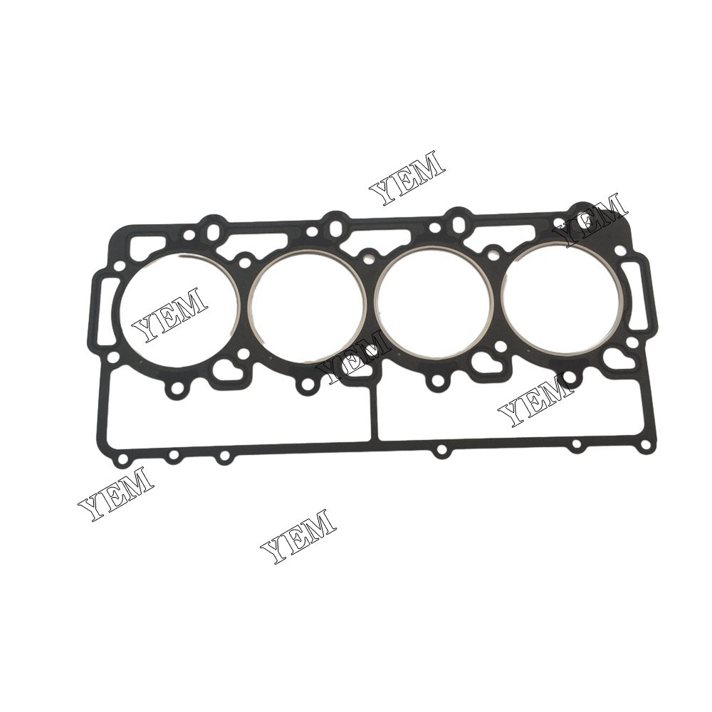 Aftermarket part 3204 Head Gasket For Caterpillar diesel engine spare parts For Caterpillar