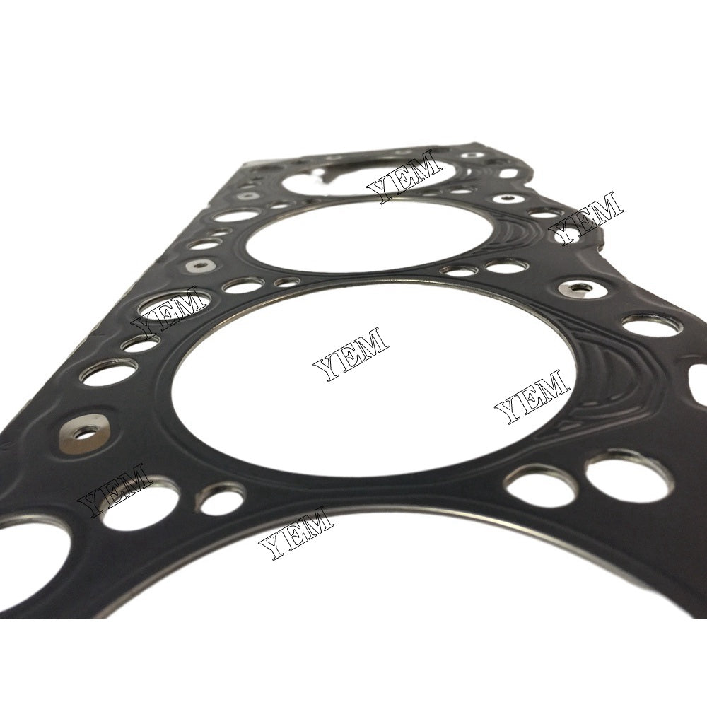 Aftermarket part 3L Head Gasket 04111-54094 For Toyota diesel engine spare parts For Toyota
