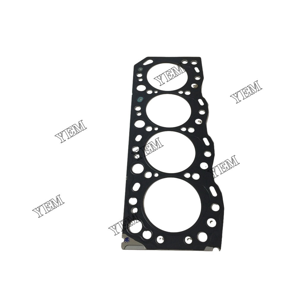 Aftermarket part 3L Head Gasket 04111-54094 For Toyota diesel engine spare parts For Toyota