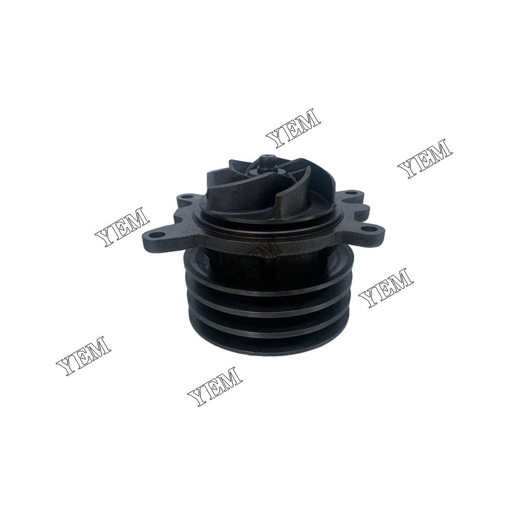 For Caterpillar 3208 Water Pump 3208 diesel engine Parts For Caterpillar