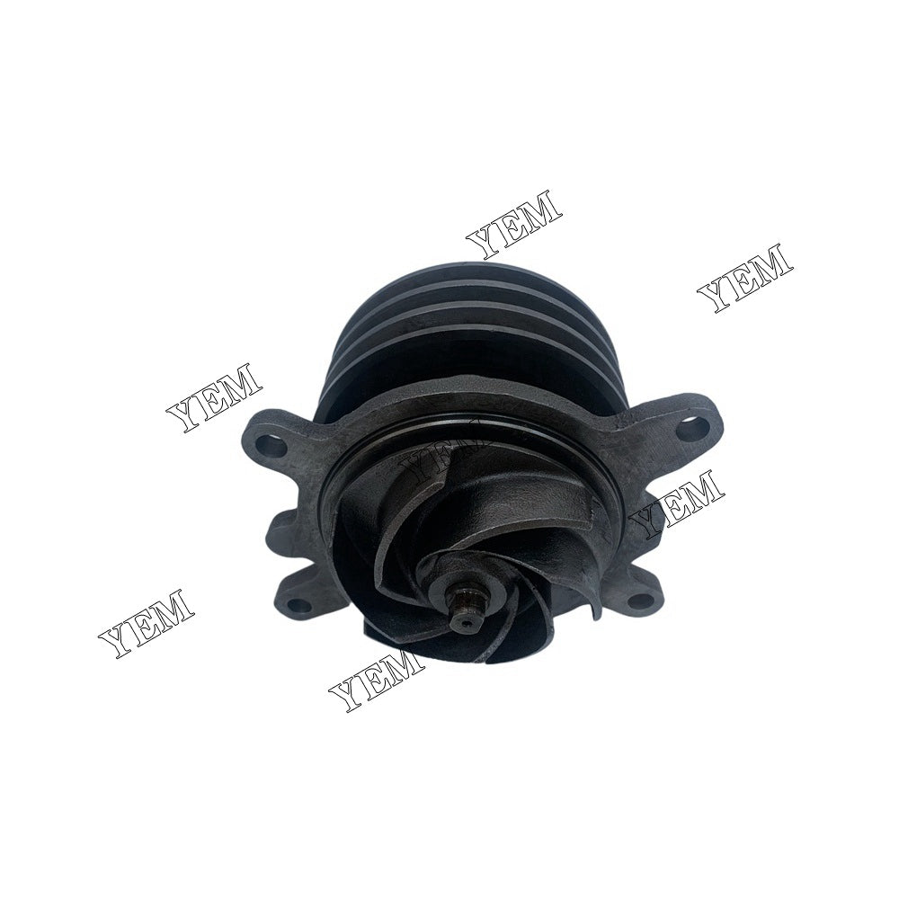 For Caterpillar 3208 Water Pump 3208 diesel engine Parts For Caterpillar