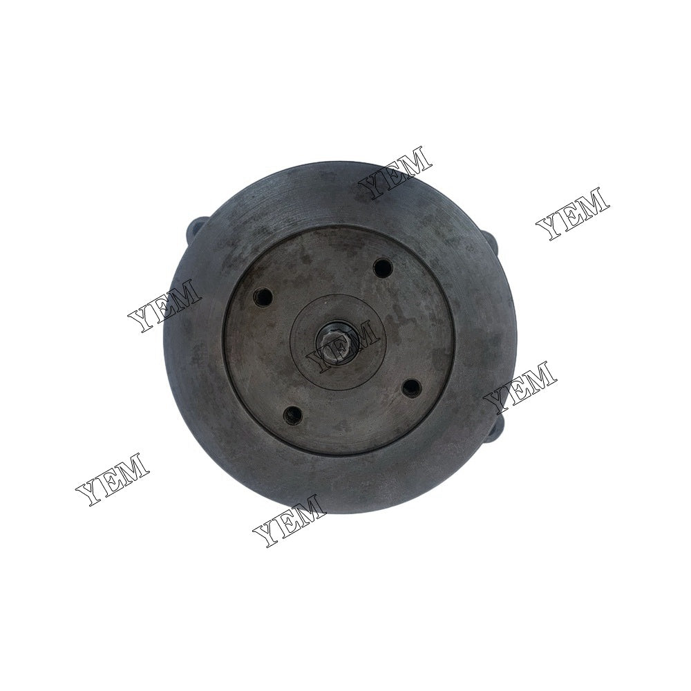 For Caterpillar 3208 Water Pump 3208 diesel engine Parts For Caterpillar