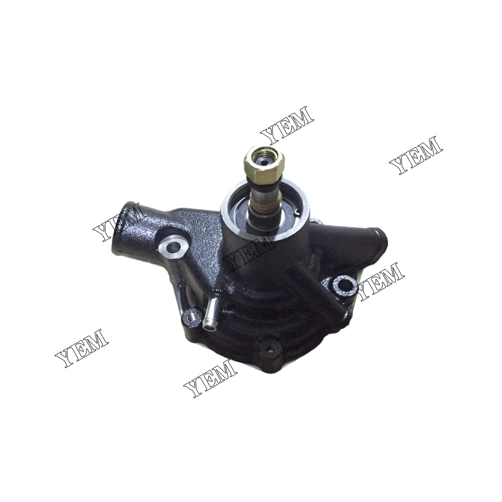 For Mitsubishi S4F Water Pump S4F diesel engine Parts For Mitsubishi