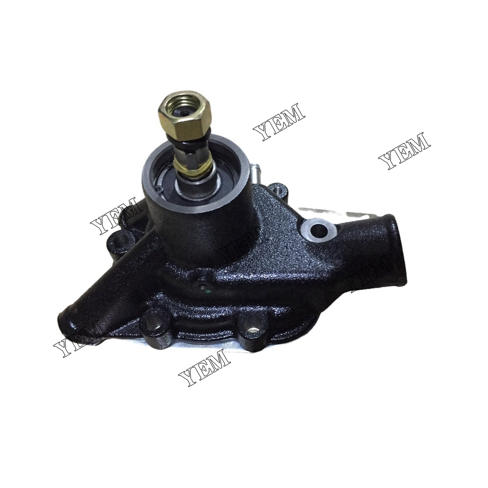 For Mitsubishi S4F Water Pump S4F diesel engine Parts For Mitsubishi