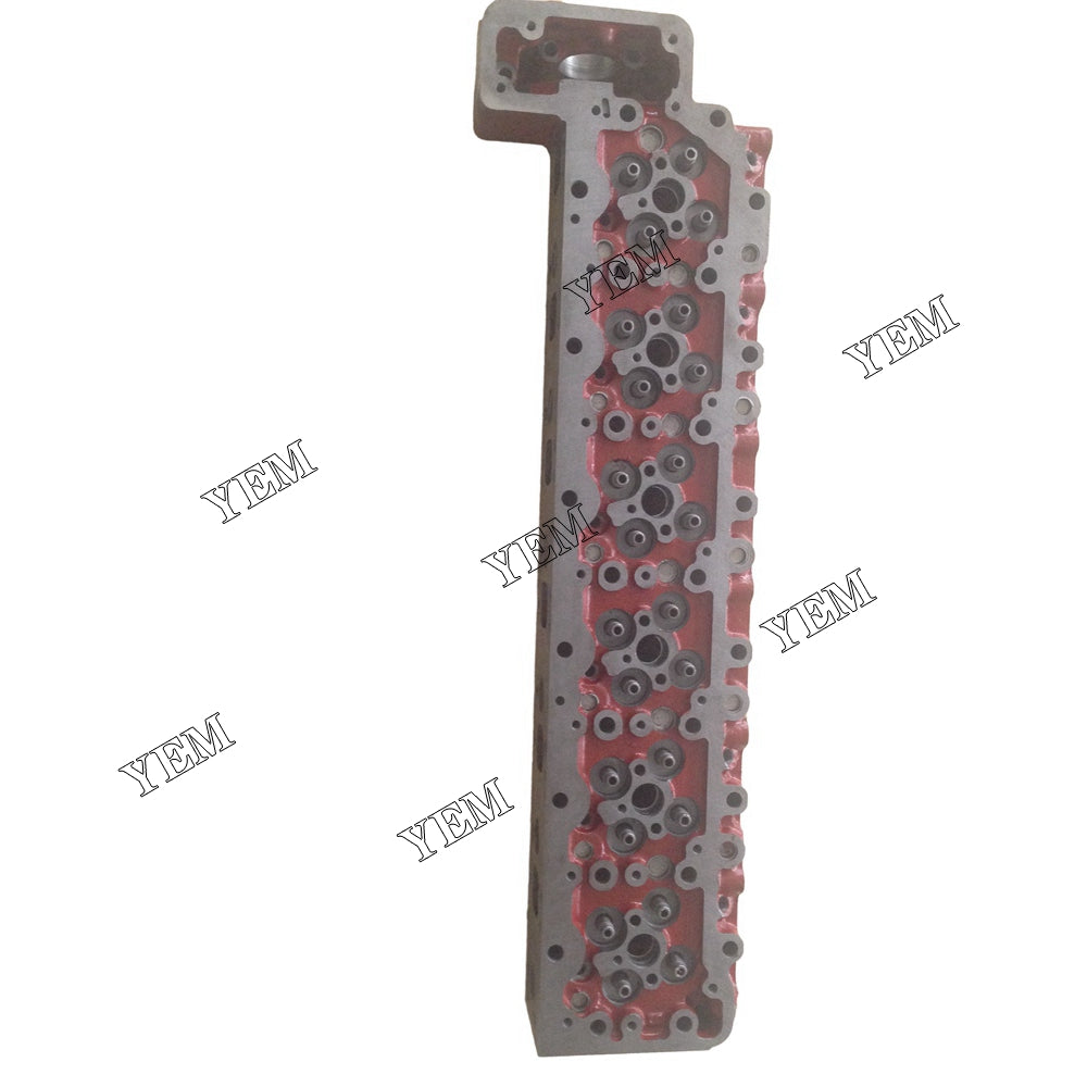 durable cylinder head For Hino J08C Engine Parts