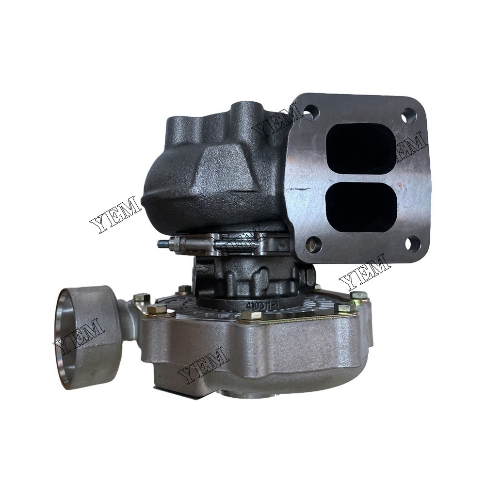 For Nissan K29 Turbocharger K29 diesel engine Parts For Nissan