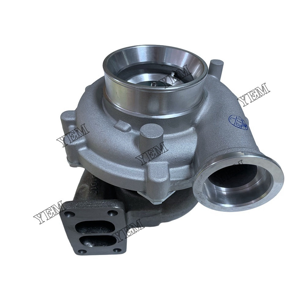 For Liebherr D934 Turbocharger D934 diesel engine Parts