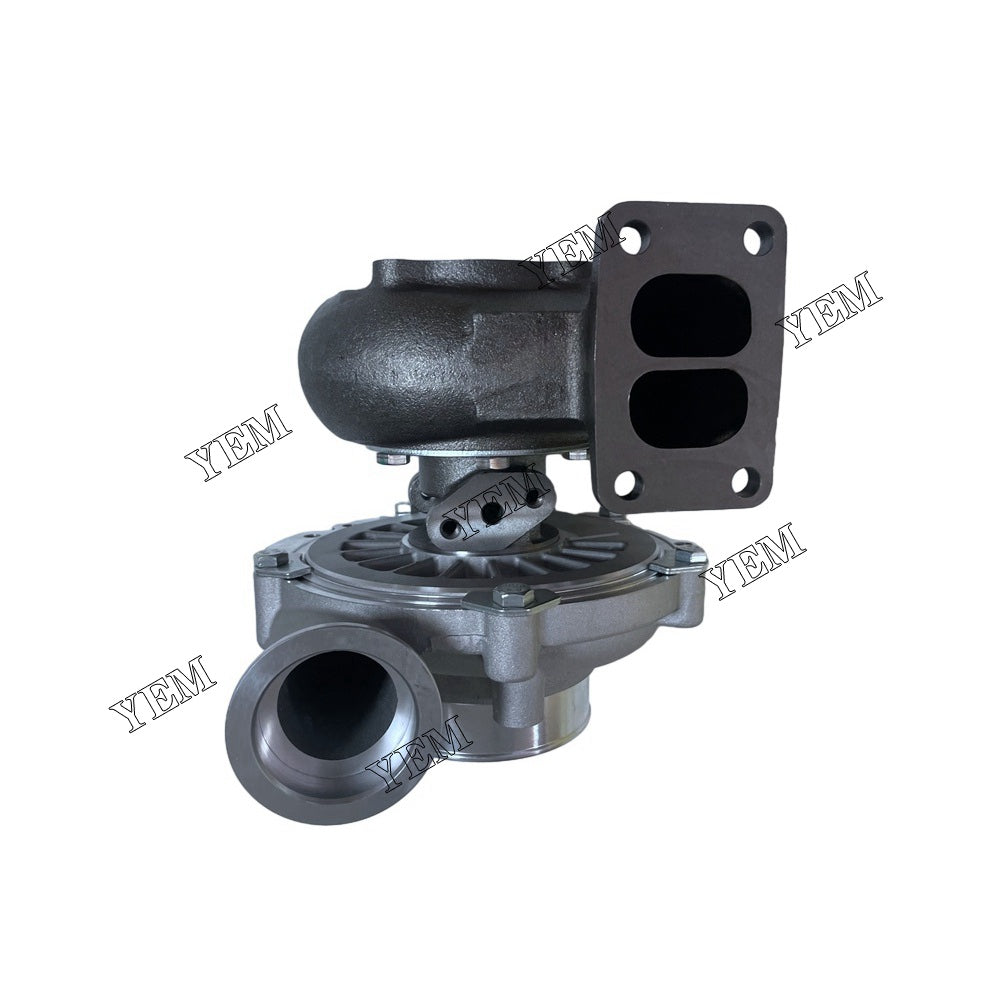 For Liebherr D934 Turbocharger D934 diesel engine Parts For Liebherr