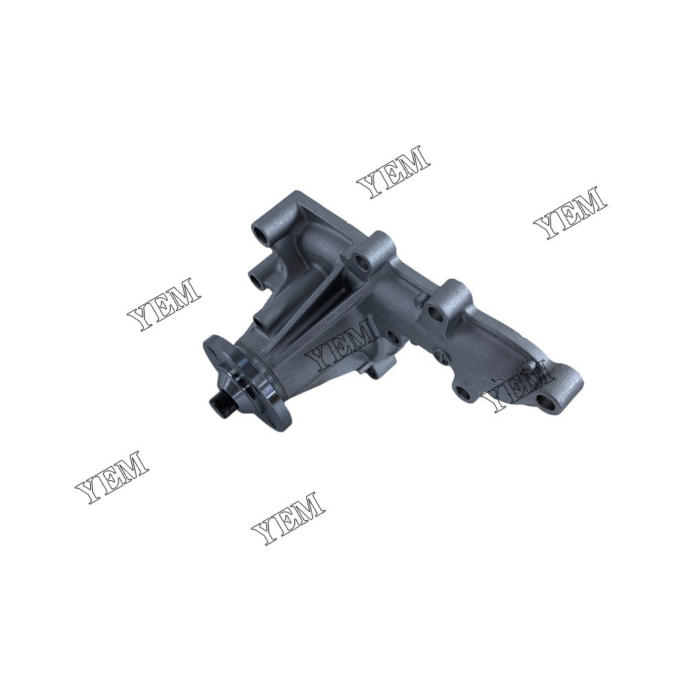 For Toyota 1HZ Water Pump 1HZ diesel engine Parts For Toyota