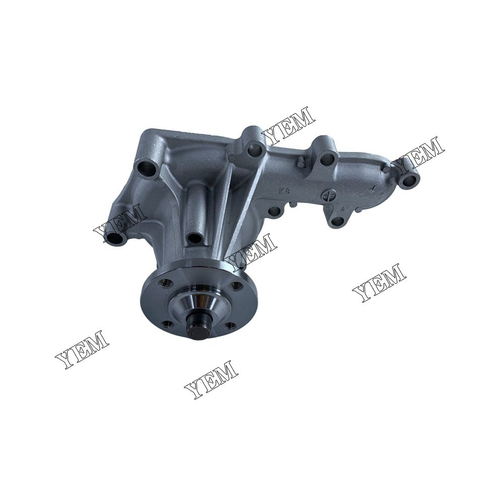 For Toyota 1HZ Water Pump 1HZ diesel engine Parts For Toyota