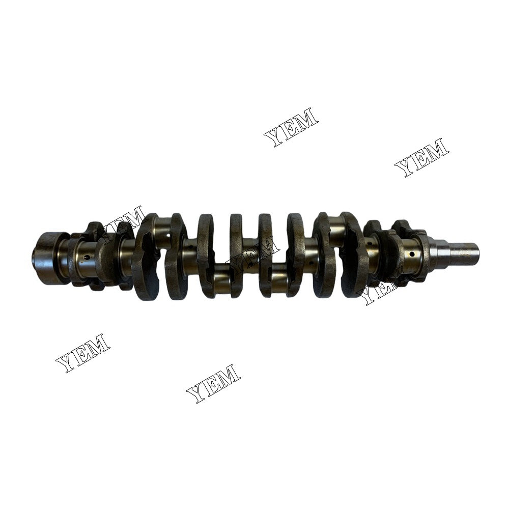 1HZ Crankshaft For Toyota diesel engine parts