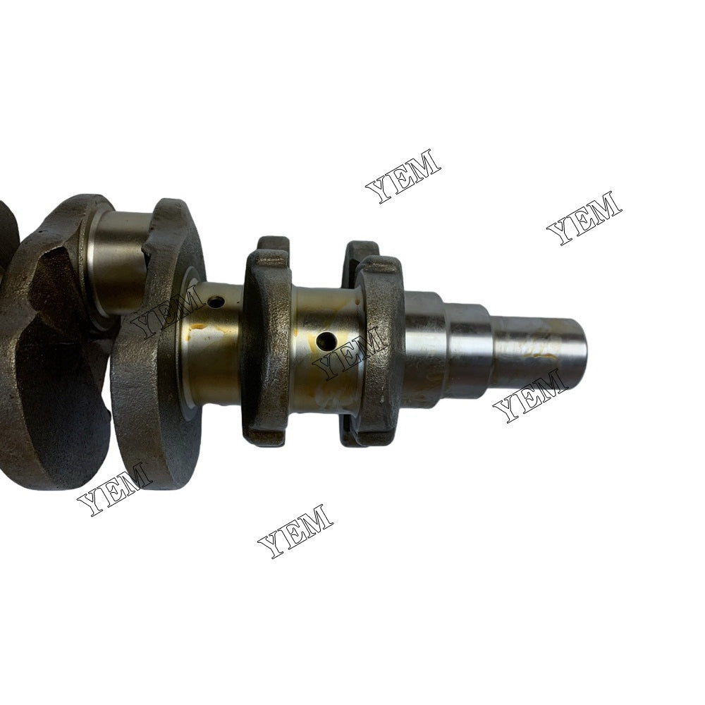 1HZ Crankshaft For Toyota diesel engine parts For Toyota