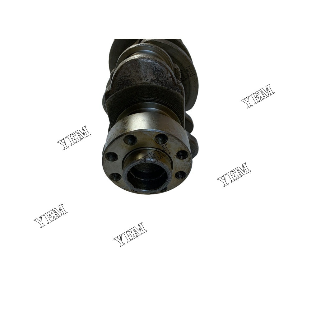 1HZ Crankshaft For Toyota diesel engine parts For Toyota