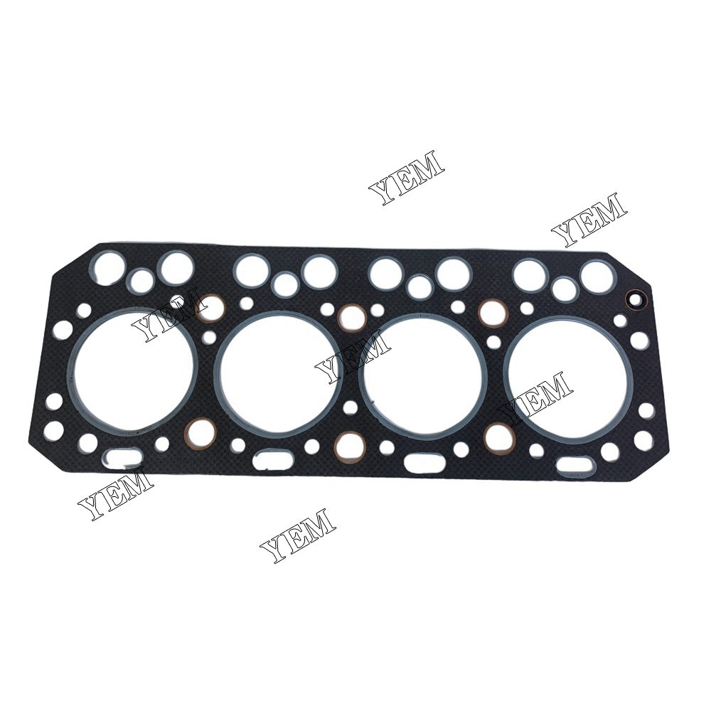 Aftermarket part DA220 Head Gasket For Isuzu diesel engine spare parts