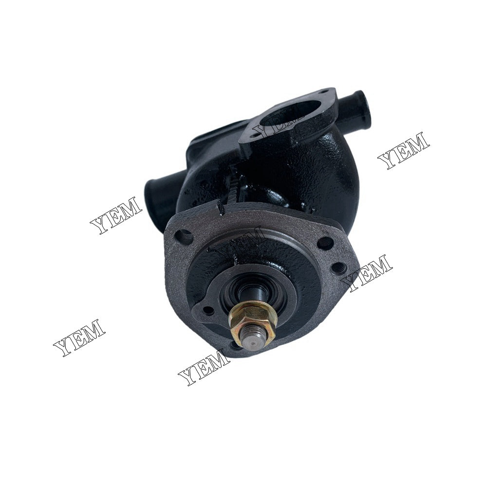 For Nissan NE6 Water Pump NE6 diesel engine Parts For Nissan