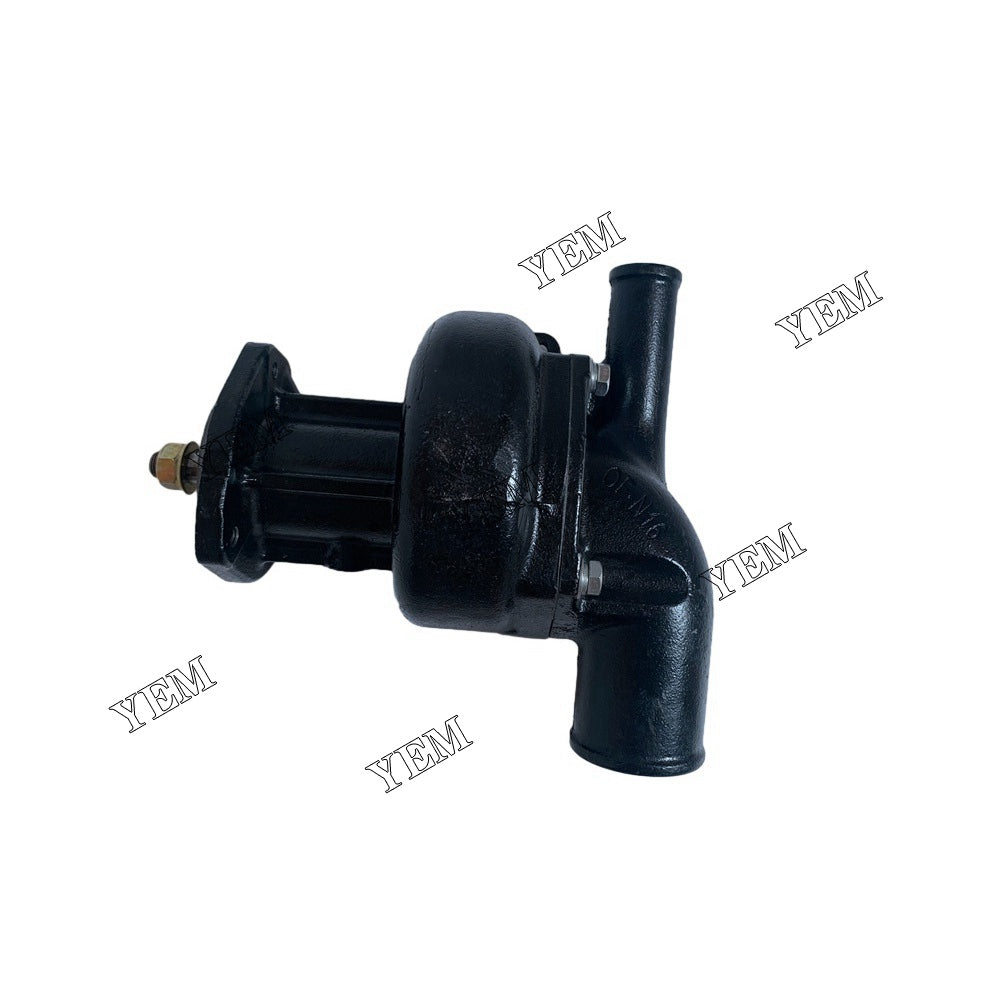 For Nissan NE6 Water Pump NE6 diesel engine Parts For Nissan