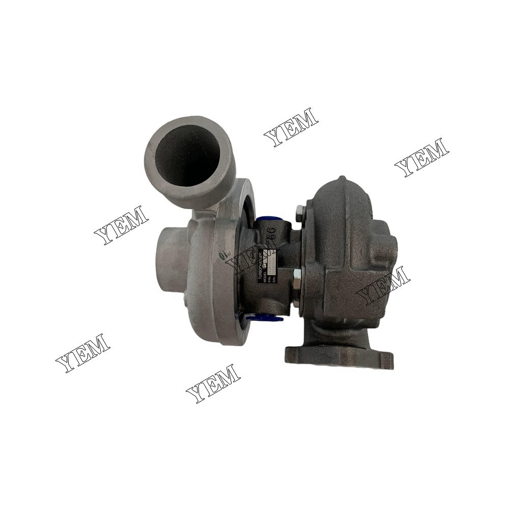 For Deutz TCD20112 Turbocharger TCD20112 diesel engine Parts For Deutz