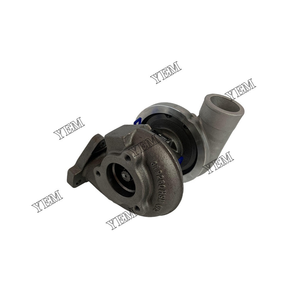 For Deutz TCD20112 Turbocharger TCD20112 diesel engine Parts For Deutz