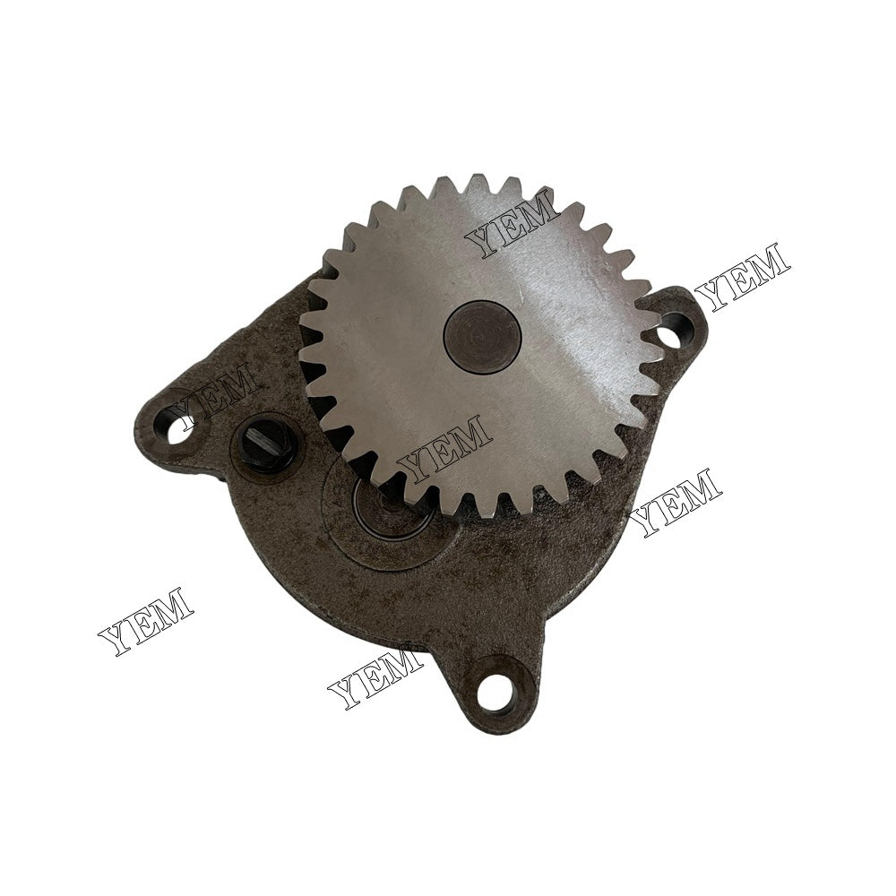 New OEM oil pump For Cummins K19 diesel engine parts