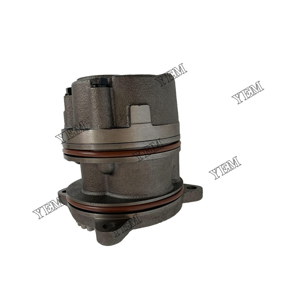New OEM oil pump For Cummins K19 diesel engine parts For Cummins