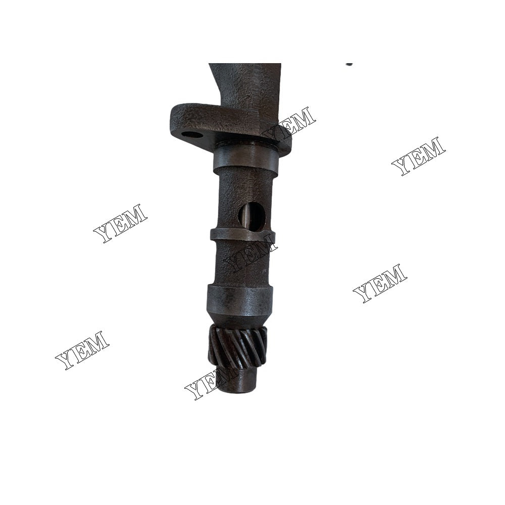 New OEM oil pump For Toyota 2J diesel engine parts For Toyota