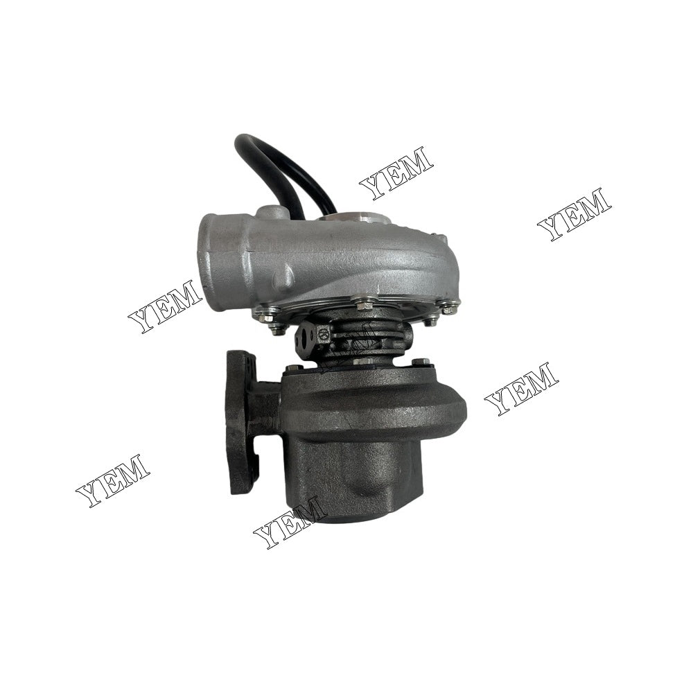 For Caterpillar 3054 Turbocharger 3054 diesel engine Parts