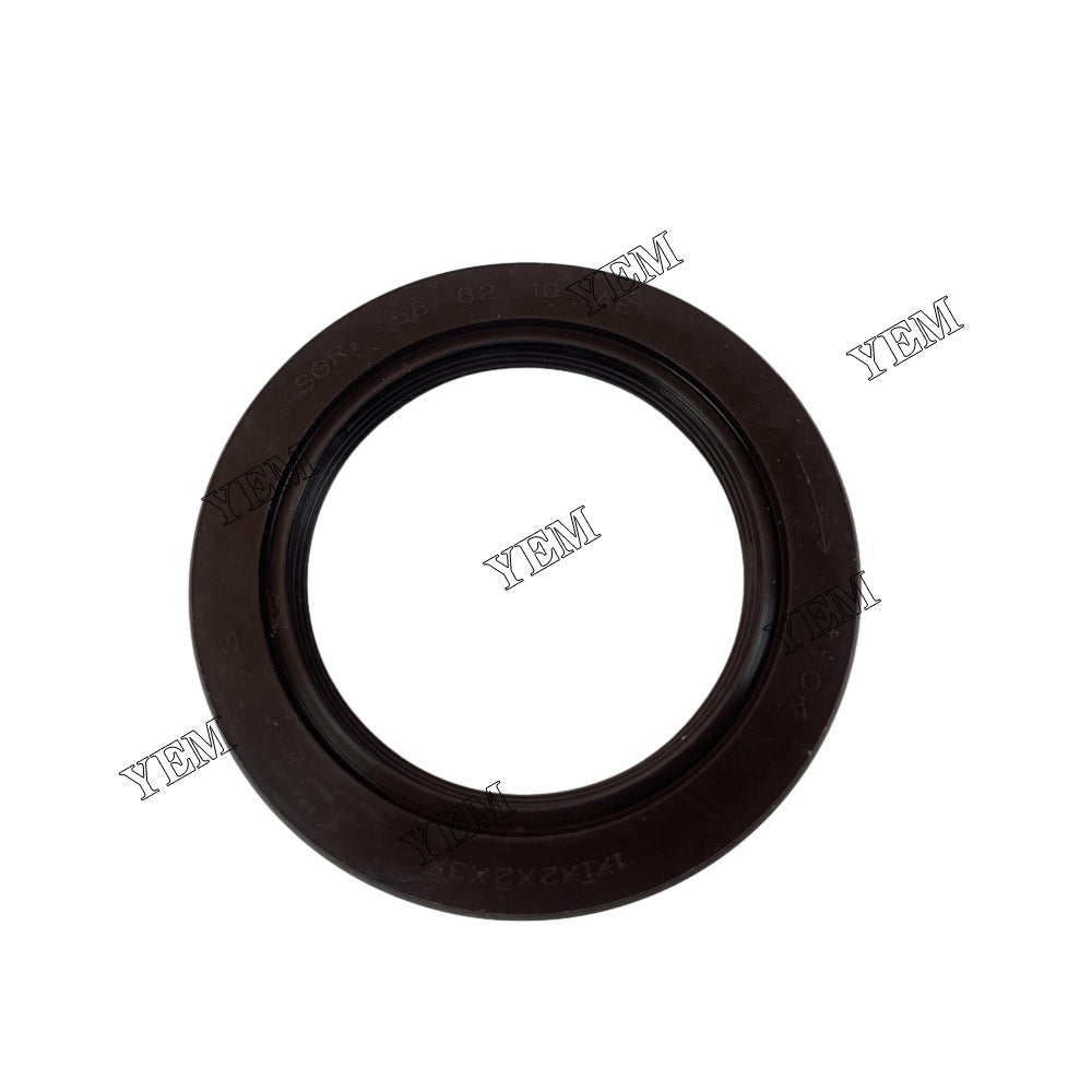 high quality FE6TA Full Upper Bottom Gasket Kit For Nissan Engine Parts For Nissan