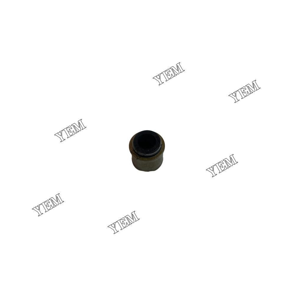 high quality FE6TA Full Upper Bottom Gasket Kit For Nissan Engine Parts For Nissan