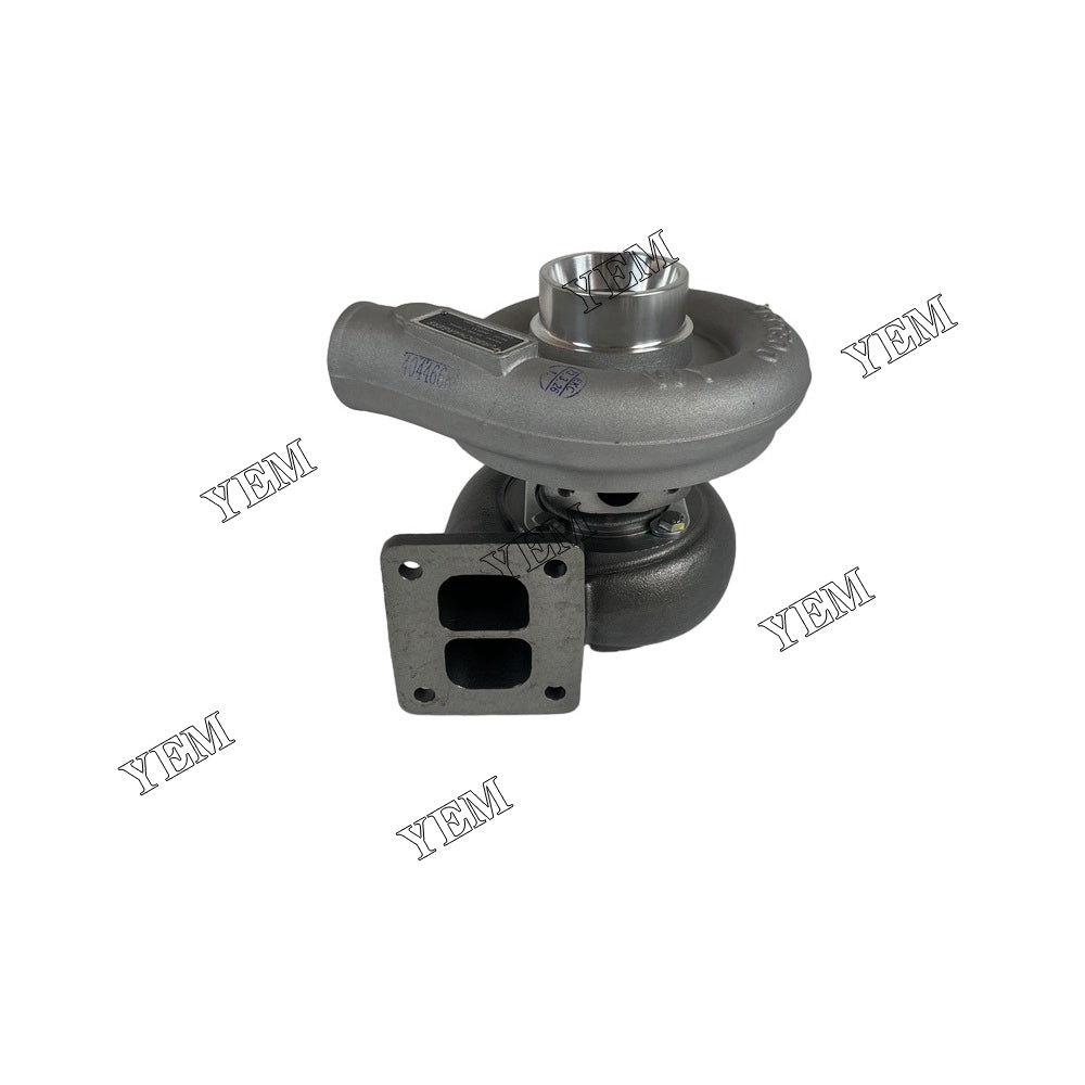 For Mitsubishi 6D16 Turbocharger 6D16 diesel engine Parts For Mitsubishi