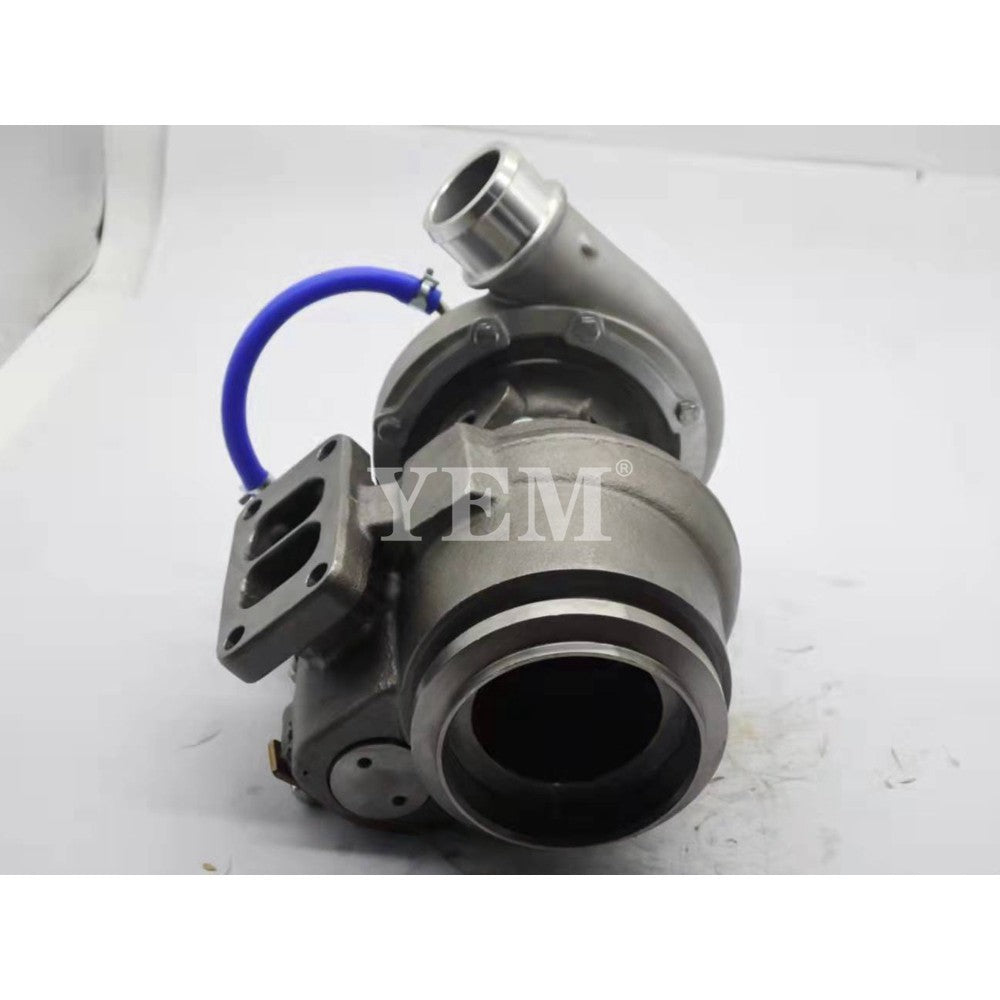 For Caterpillar C7.1-DI Turbocharger C7.1-DI diesel engine Parts For Caterpillar