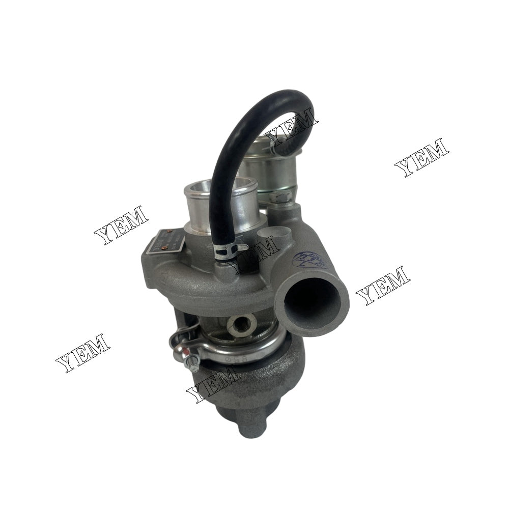 For Mitsubishi K4F Turbocharger K4F diesel engine Parts
