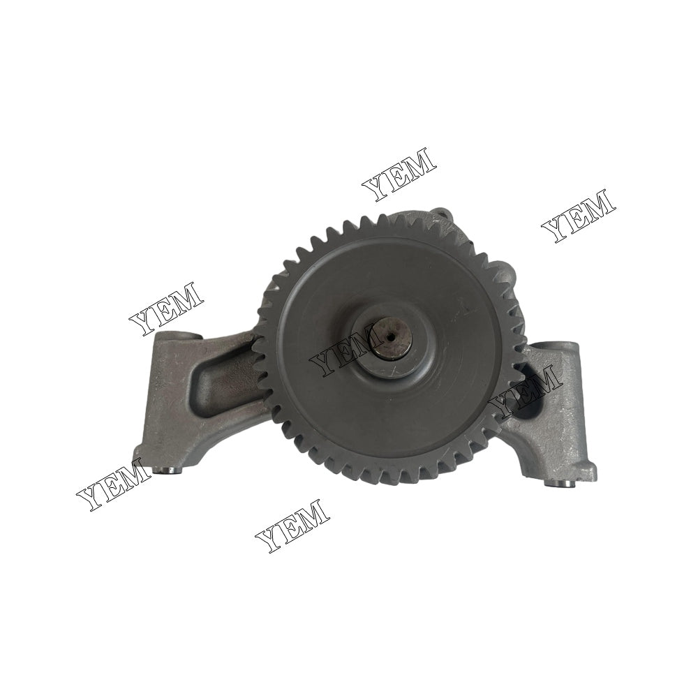 New OEM oil pump For Hino K13C diesel engine parts For Hino