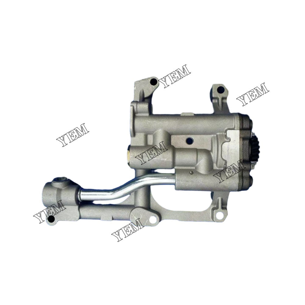 New OEM oil pump For Perkins 1103 diesel engine parts