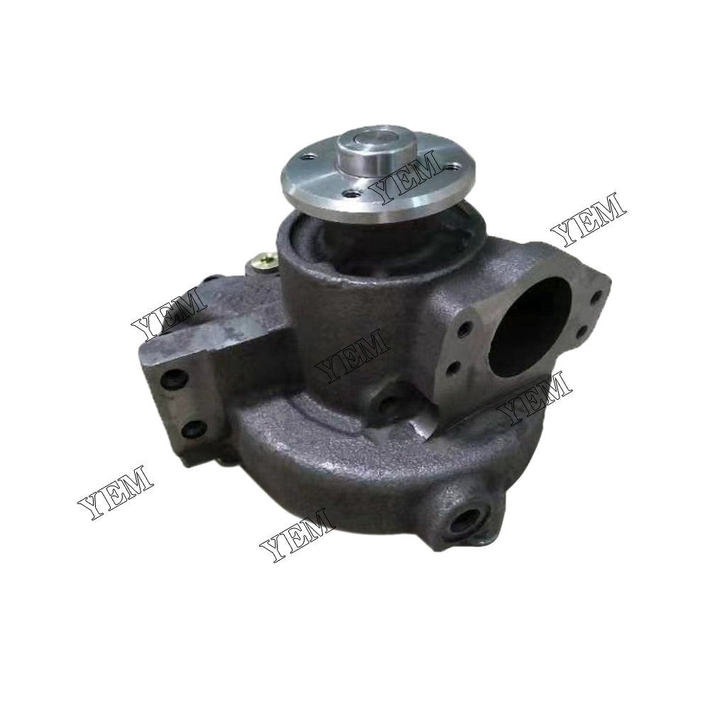 For Caterpillar C9.3 Water Pump C9.3 diesel engine Parts For Caterpillar