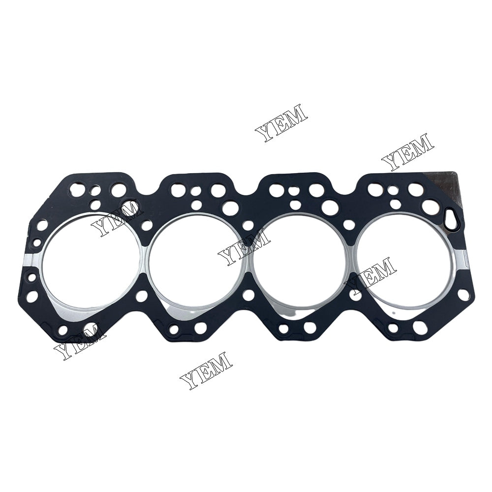 Aftermarket part 13B Head Gasket For Toyota diesel engine spare parts