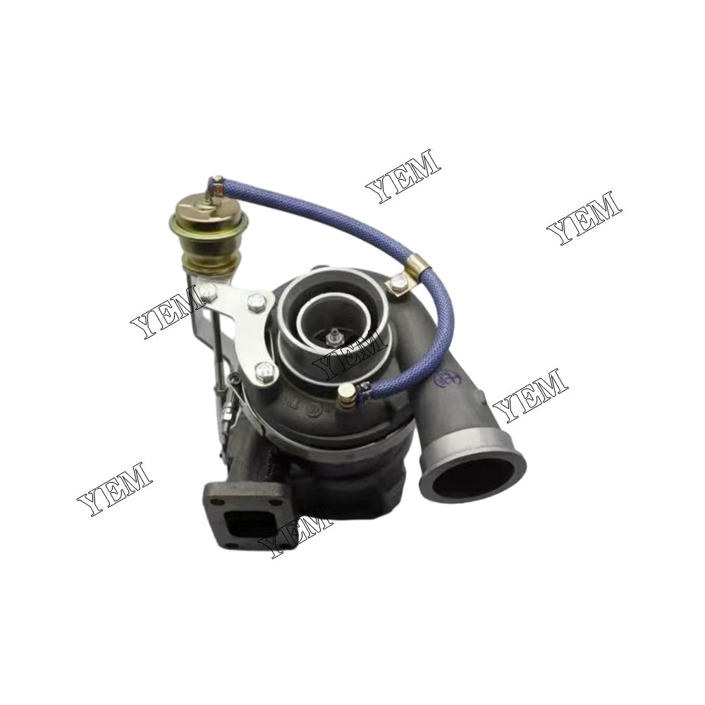 For Volvo D6E Turbocharger D6E diesel engine Parts