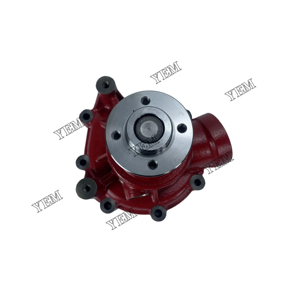 For Volvo TAD731 Water Pump 868879 TAD731 diesel engine Parts For Volvo