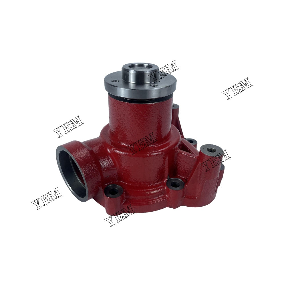 For Volvo TAD731 Water Pump 868879 TAD731 diesel engine Parts For Volvo