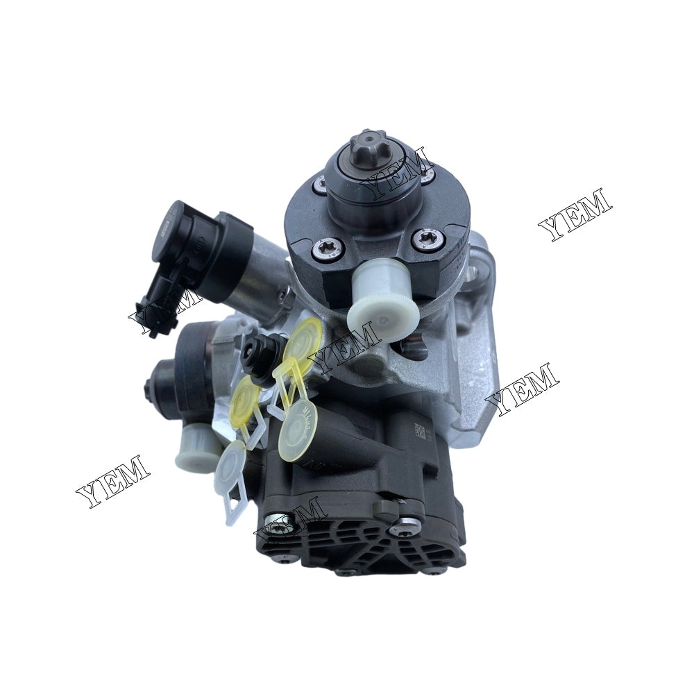 For Mitsubishi D06F High Pressure Oil Pump D06F diesel engine Parts For Mitsubishi