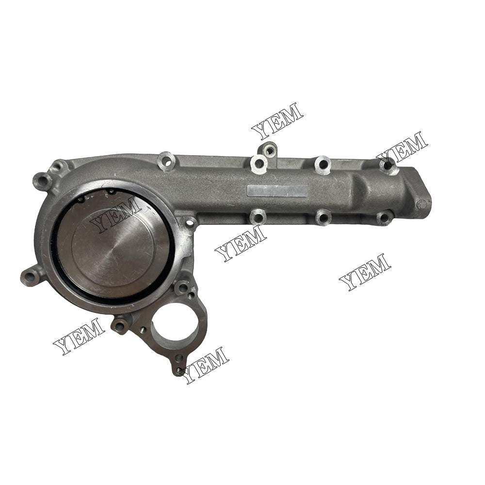 For Deutz BF8M1015C Water Pump BF8M1015C diesel engine Parts For Deutz