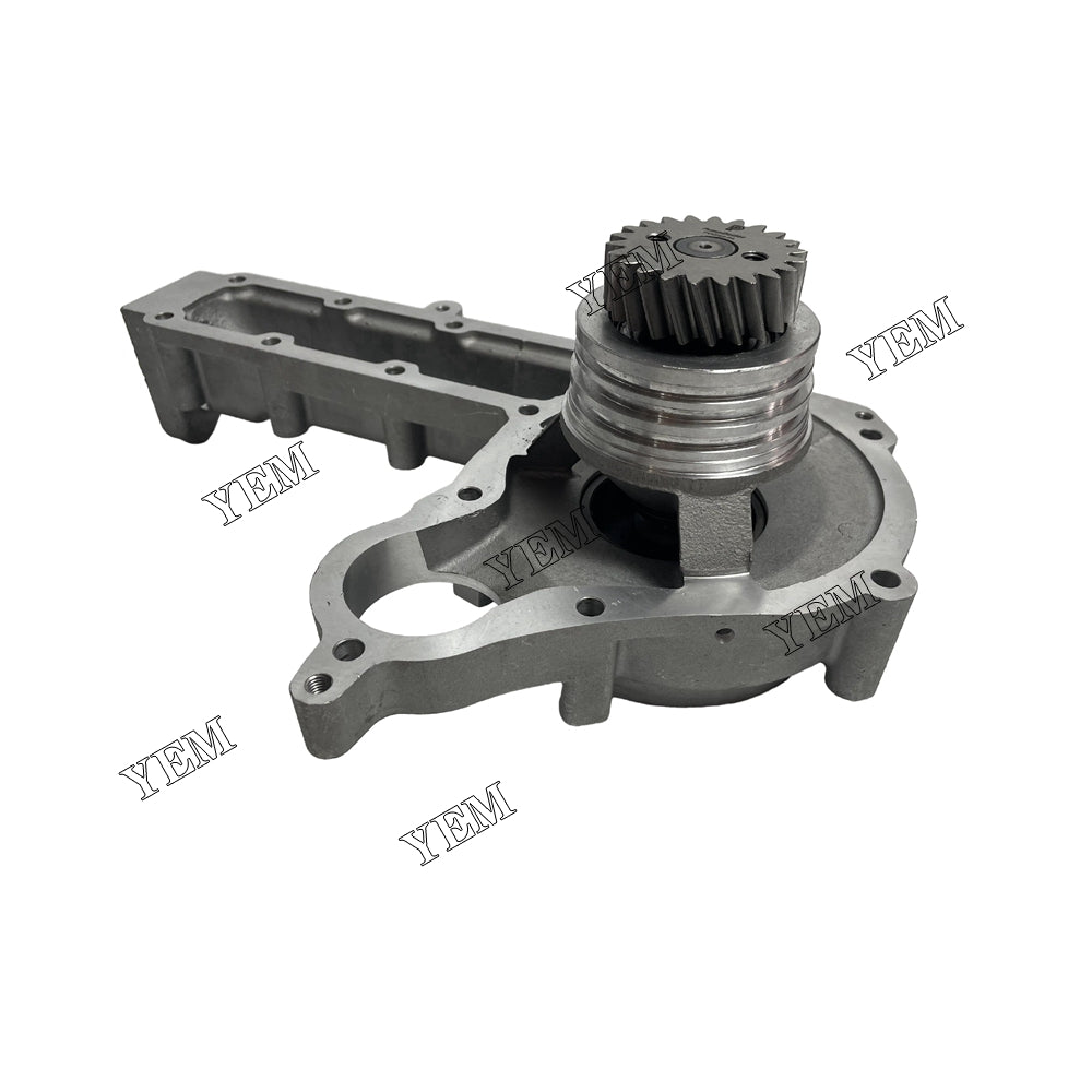 For Deutz BF8M1015C Water Pump BF8M1015C diesel engine Parts For Deutz