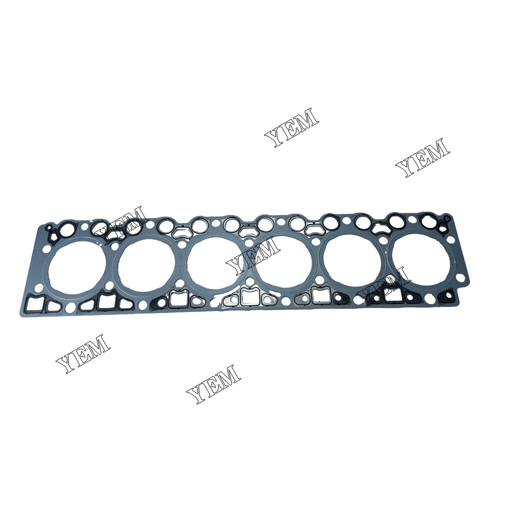 Aftermarket part D8K Head Gasket For Caterpillar diesel engine spare parts