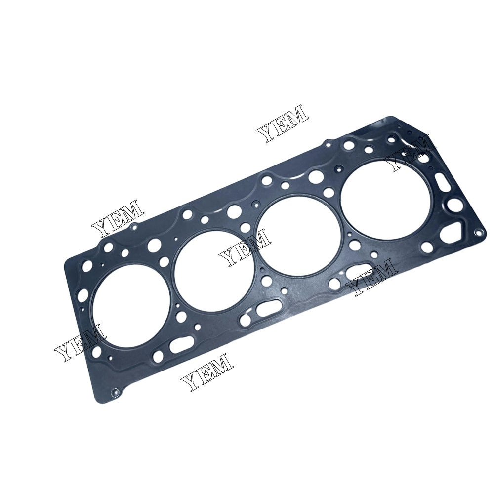 Aftermarket part 4D56 Head Gasket For Mitsubishi diesel engine spare parts For Mitsubishi