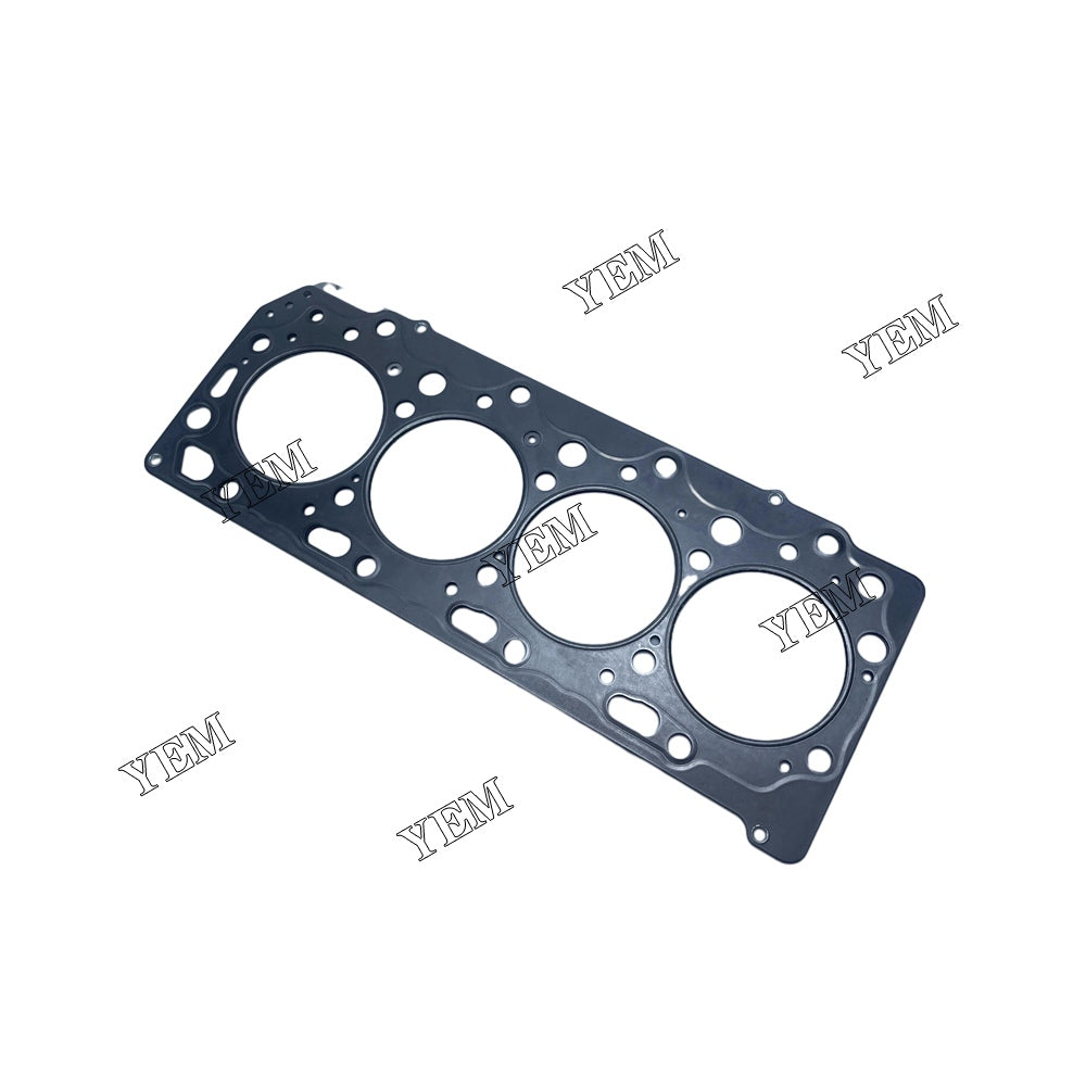 Aftermarket part 4D56 Head Gasket For Mitsubishi diesel engine spare parts For Mitsubishi